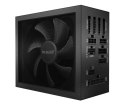 Zasilacz PC BE QUIET! 750W BN333 Zasilacz PC BE QUIET! 750W BN333
