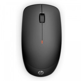 Mysz Bezprzewodowa HP 4E407UT