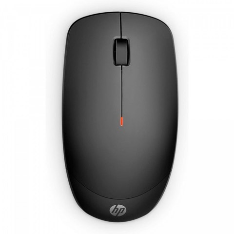 Mysz Bezprzewodowa HP 4E407UT Mysz Bezprzewodowa HP 4E407UT