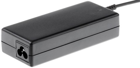 AK-ND-12 Zasilacz sieciowy AKYGA 90W 19V AK-ND-12 Zasilacz sieciowy AKYGA 90W 19V