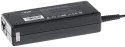 AK-ND-12 Zasilacz sieciowy AKYGA 90W 19V AK-ND-12 Zasilacz sieciowy AKYGA 90W 19V