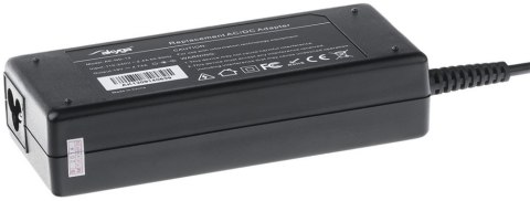 AK-ND-12 Zasilacz sieciowy AKYGA 90W 19V AK-ND-12 Zasilacz sieciowy AKYGA 90W 19V