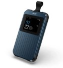Acer Connect Enduro M3 Acer Connect Enduro M3