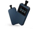 Acer Connect Enduro M3 Acer Connect Enduro M3