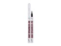 Benefit Light Brown Brow Microfilling Pen Kredka do brwi 0,77 g (W) (P2) Benefit Light Brown Brow Microfilling Pen Kredka do brwi 0,77 g (W) (P2)