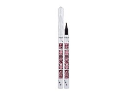 Benefit Light Brown Brow Microfilling Pen Kredka do brwi 0,77 g (W) (P2)
