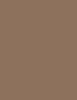 Benefit Light Brown Brow Microfilling Pen Kredka do brwi 0,77 g (W) (P2) Benefit Light Brown Brow Microfilling Pen Kredka do brwi 0,77 g (W) (P2)