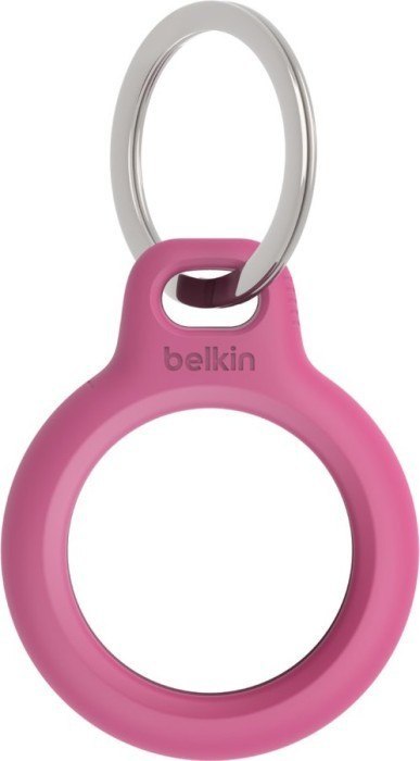 Brelok do kluczy BELKIN F8W973btPNK Brelok do kluczy BELKIN F8W973btPNK
