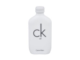 Calvin Klein CK All Woda toaletowa 100 ml (U) (P2)