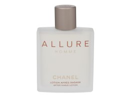Chanel Allure Homme Woda po goleniu 100 ml (M) (P2)