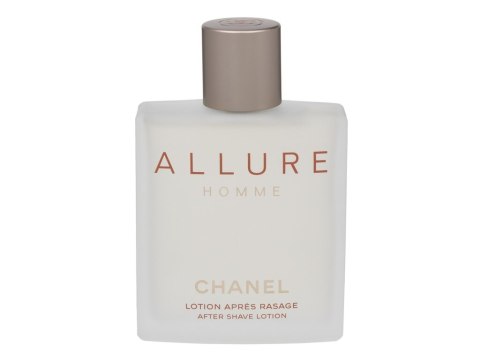 Chanel Allure Homme Woda po goleniu 100 ml (M) (P2) Chanel Allure Homme Woda po goleniu 100 ml (M) (P2)