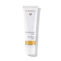 Dr. Hauschka Revitalising Mask maseczka rewitalizująca 30ml (P1)