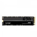 Dysk SSD LEXAR LNM620X512G-RNNNG (M.2 2280″ /512GB ) Dysk SSD LEXAR LNM620X512G-RNNNG (M.2 2280″ /512GB )