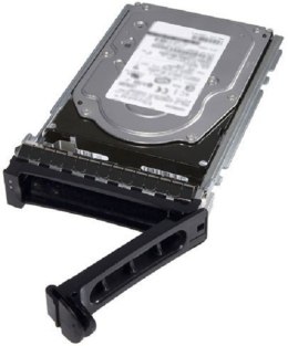 Dysk serwerowy HDD DELL 400-ATJM (1.2 TB /2.5