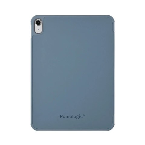 Etui APPLE POM-22BCIPAD109-206 Etui APPLE POM-22BCIPAD109-206