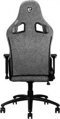 Fotel MAG CH130 MSI 9S6-B0Y30S-017 Fotel MAG CH130 MSI 9S6-B0Y30S-017