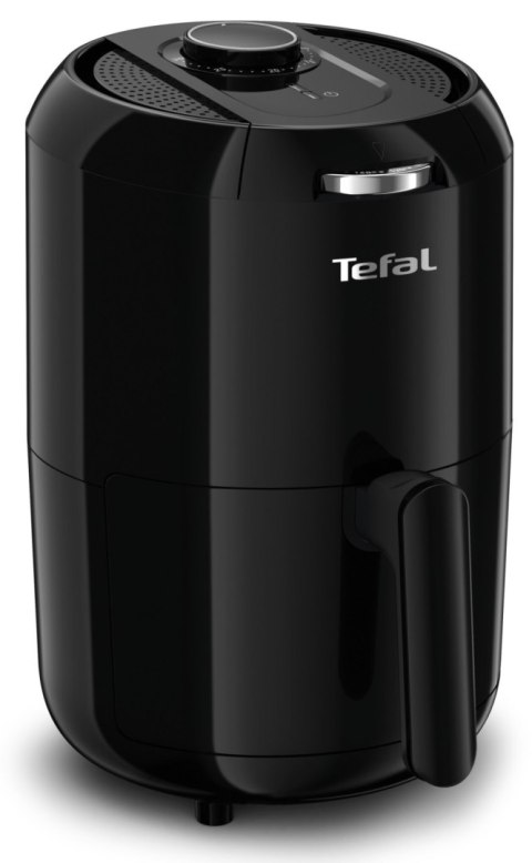 Frytownica tradycyjna TEFAL EY101815 (1.6l /Czarny ) Frytownica tradycyjna TEFAL EY101815 (1.6l /Czarny )