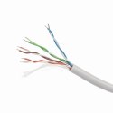 GEMBIRD CAT5e 305 m 305 Sieciowy GEMBIRD CAT5e 305 m 305 Sieciowy