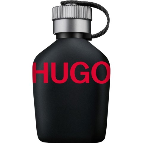 Hugo Boss Hugo Just Different woda toaletowa spray 40ml (P1) Hugo Boss Hugo Just Different woda toaletowa spray 40ml (P1)