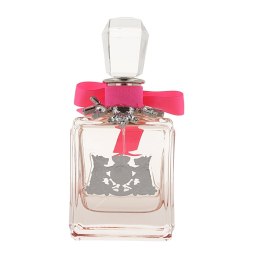 Juicy Couture Couture La La woda perfumowana spray 100ml (P1)