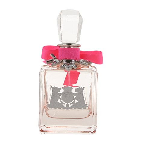 Juicy Couture Couture La La woda perfumowana spray 100ml (P1) Juicy Couture Couture La La woda perfumowana spray 100ml (P1)