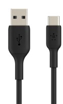 Kabel USB BELKIN USB typ C 0.15 Kabel USB BELKIN USB typ C 0.15