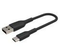Kabel USB BELKIN USB typ C 0.15 Kabel USB BELKIN USB typ C 0.15