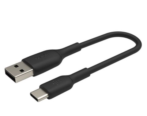 Kabel USB BELKIN USB typ C 0.15 Kabel USB BELKIN USB typ C 0.15