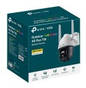 Kamera IP TP-LINK VIGI C540-4G(4MM) 2560 x 1440 Kamera IP TP-LINK VIGI C540-4G(4MM) 2560 x 1440