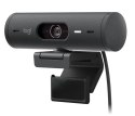 Kamera internetowa LOGITECH 960-001422 Kamera internetowa LOGITECH 960-001422