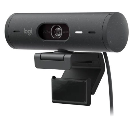 Kamera internetowa LOGITECH 960-001422 Kamera internetowa LOGITECH 960-001422