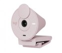 Kamera internetowa LOGITECH BRIO 300 960-001448 Kamera internetowa LOGITECH BRIO 300 960-001448