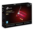 Karta sieciowa przewodowa TP-LINK TX401 Karta sieciowa przewodowa TP-LINK TX401