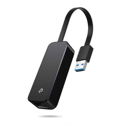 Karta sieciowa przewodowa TP-LINK UE306 Karta sieciowa przewodowa TP-LINK UE306