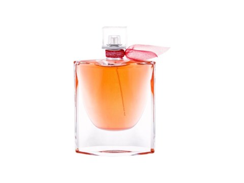 Lancôme La Vie Est Belle Intensément Woda perfumowana 100 ml (W) (P2) Lancôme La Vie Est Belle Intensément Woda perfumowana 100 ml (W) (P2)
