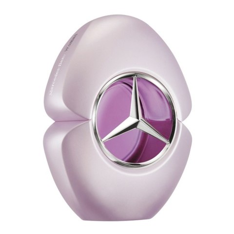MERCEDES-BENZ Woman EDP spray 90ml (P1) MERCEDES-BENZ Woman EDP spray 90ml (P1)
