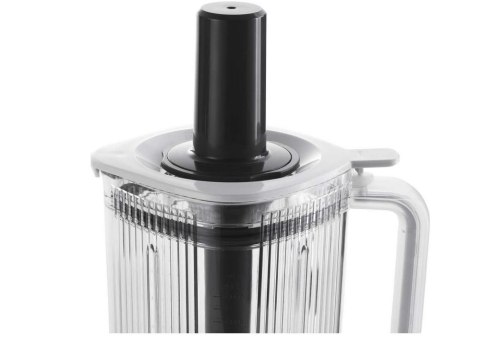 Mikser stojący ZWILLING Enfinigy 53002-000-0(1200W / Srebrny) Mikser stojący ZWILLING Enfinigy 53002-000-0(1200W / Srebrny)