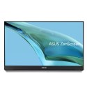 Monitor ASUS MB249C (23.8" /TFT IPS /1920 x 1080 /Czarny) Monitor ASUS MB249C (23.8" /TFT IPS /1920 x 1080 /Czarny)
