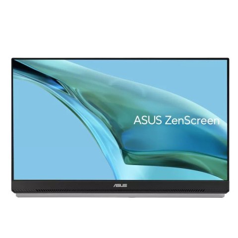 Monitor ASUS MB249C (23.8" /TFT IPS /1920 x 1080 /Czarny) Monitor ASUS MB249C (23.8" /TFT IPS /1920 x 1080 /Czarny)