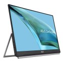 Monitor ASUS MB249C (23.8" /TFT IPS /1920 x 1080 /Czarny) Monitor ASUS MB249C (23.8" /TFT IPS /1920 x 1080 /Czarny)