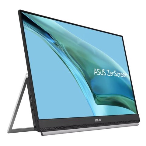 Monitor ASUS MB249C (23.8" /TFT IPS /1920 x 1080 /Czarny) Monitor ASUS MB249C (23.8" /TFT IPS /1920 x 1080 /Czarny)
