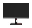 Monitor LENOVO 63FCKATBEU (21.5" /IPS /75Hz /1920 x 1080 /Czarny) Monitor LENOVO 63FCKATBEU (21.5" /IPS /75Hz /1920 x 1080 /Czarny)