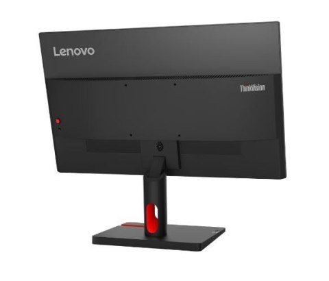 Monitor LENOVO 63FCKATBEU (21.5" /IPS /75Hz /1920 x 1080 /Czarny) Monitor LENOVO 63FCKATBEU (21.5" /IPS /75Hz /1920 x 1080 /Czarny)