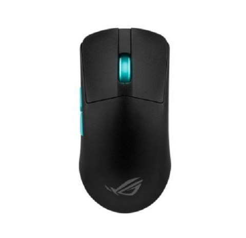 Mysz Bezprzewodowa ASUS ROG Harpe Ace Aim Lab Edition Mysz Bezprzewodowa ASUS ROG Harpe Ace Aim Lab Edition