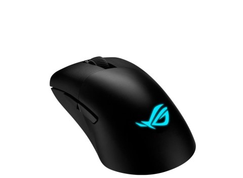 Mysz Bezprzewodowa ASUS ROG Keris Wireless 36000 DPI Mysz Bezprzewodowa ASUS ROG Keris Wireless 36000 DPI