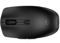Mysz Bezprzewodowa HP 7M1D5AA Mysz Bezprzewodowa HP 7M1D5AA