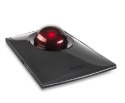 Mysz Bezprzewodowa KENSINGTON K72080WW Mysz Bezprzewodowa KENSINGTON K72080WW
