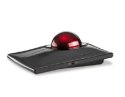 Mysz Bezprzewodowa KENSINGTON K72080WW Mysz Bezprzewodowa KENSINGTON K72080WW