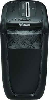Niszczarka FELLOWES 60Cs Niszczarka FELLOWES 60Cs