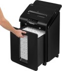 Niszczarka FELLOWES AutoMax 100M P-4 Niszczarka FELLOWES AutoMax 100M P-4